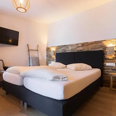 Herzblick Gmbh 4* 시