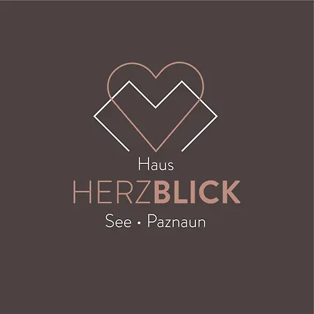 Appart hôtel Herzblick Gmbh *