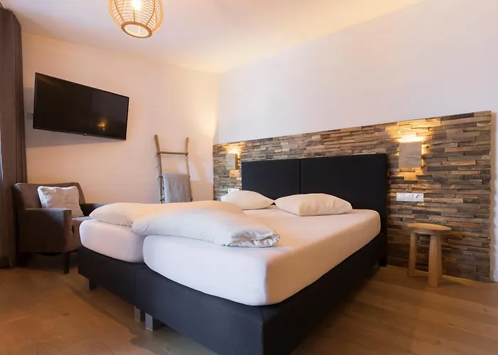 Herzblick Gmbh 4* See