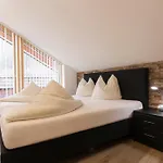 Herzblick Gmbh Aparthotel