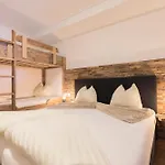 Herzblick Gmbh Aparthotel