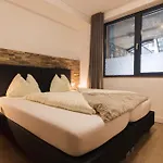 Herzblick Gmbh Aparthotel
