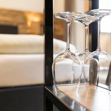 Herzblick Gmbh 4* See