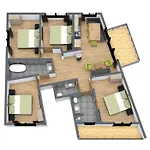 Herzblick Gmbh 4*
