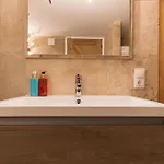 Herzblick Gmbh Apartmanhotel 4*