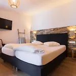 Herzblick Gmbh 4* See