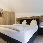 Herzblick Gmbh Apartmanhotel See