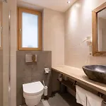 Herzblick Gmbh 4*