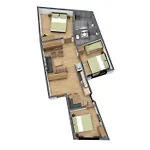 Herzblick Gmbh