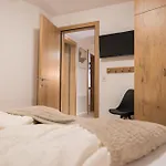 Herzblick Gmbh Apartmanhotel
