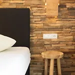 Herzblick Gmbh Apartmanhotel See