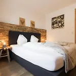 Herzblick Gmbh Apartmanhotel 4*