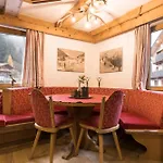 Herzblick Gmbh Apartmanhotel