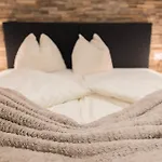 Herzblick Gmbh Apartmanhotel See