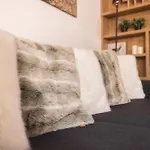 Apartmanhotel Herzblick Gmbh
