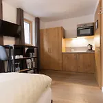 Herzblick Gmbh 4*