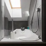 Herzblick Gmbh