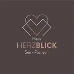 Apartmanhotel Herzblick Gmbh 4*