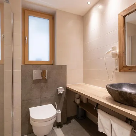 Herzblick Gmbh 4*