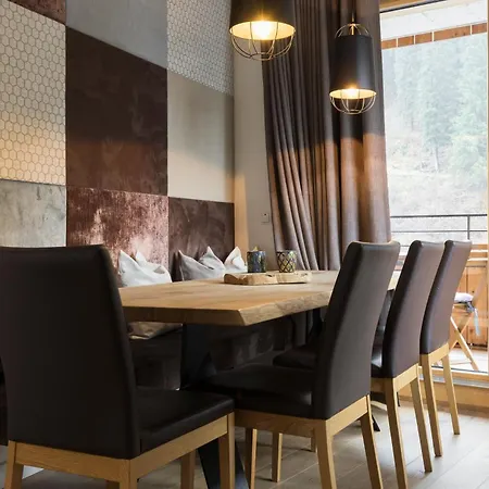 Herzblick Gmbh 4* See